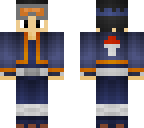 obito uchiha