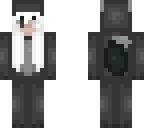 onesie twin 2