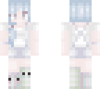 pastel contest
