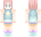 pearl