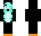 penguingirl1