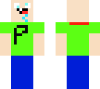 pepito6446