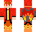 pheonix mark 1