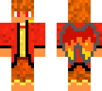 phoenix mark 2