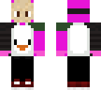 pinkeypeep murderer