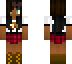 pizza shirt