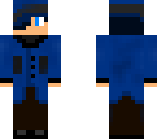 pokemon trainer water types wayne