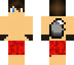 pool boy two