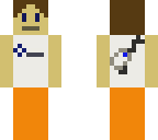 portal
