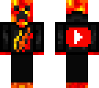 preston yt
