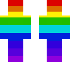 pride 