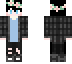 punk boi