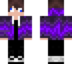 purple derp