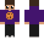purpleswifty