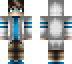  pvp boy