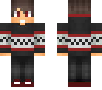 pvp boy