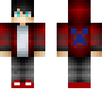 pvp boy of mob