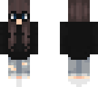 qt
