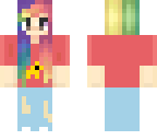 rainbowgirl