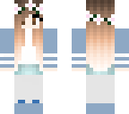 re edited xd