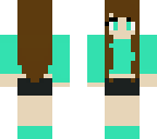 re-shade contest