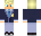 real garroth pdh