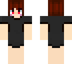 reapertale