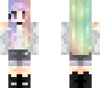 recolored