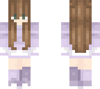 recolour for an rp