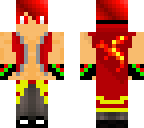 redcap ft v3