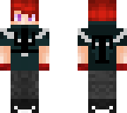 rednax07