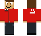 reid