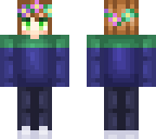 request for rei***un xd