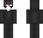 rix