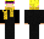 roblox character classic