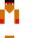 ryu