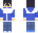 saito