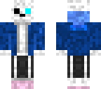 sans