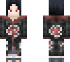 sasuke uchiha