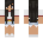 sdfs