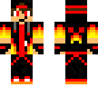 seankoopa skin  v2