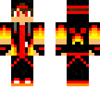 seankoopa skin 