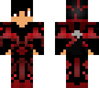 shadow knight