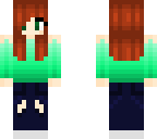 shishilohshi