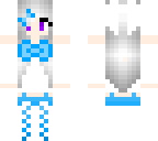 sister location funtime freddy