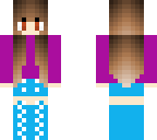 skin 2
