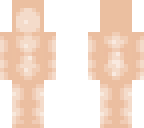 skin base - alex