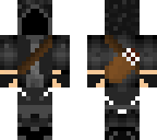 skin edit 1