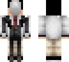 slenderman