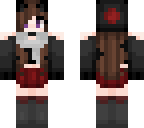 small edit